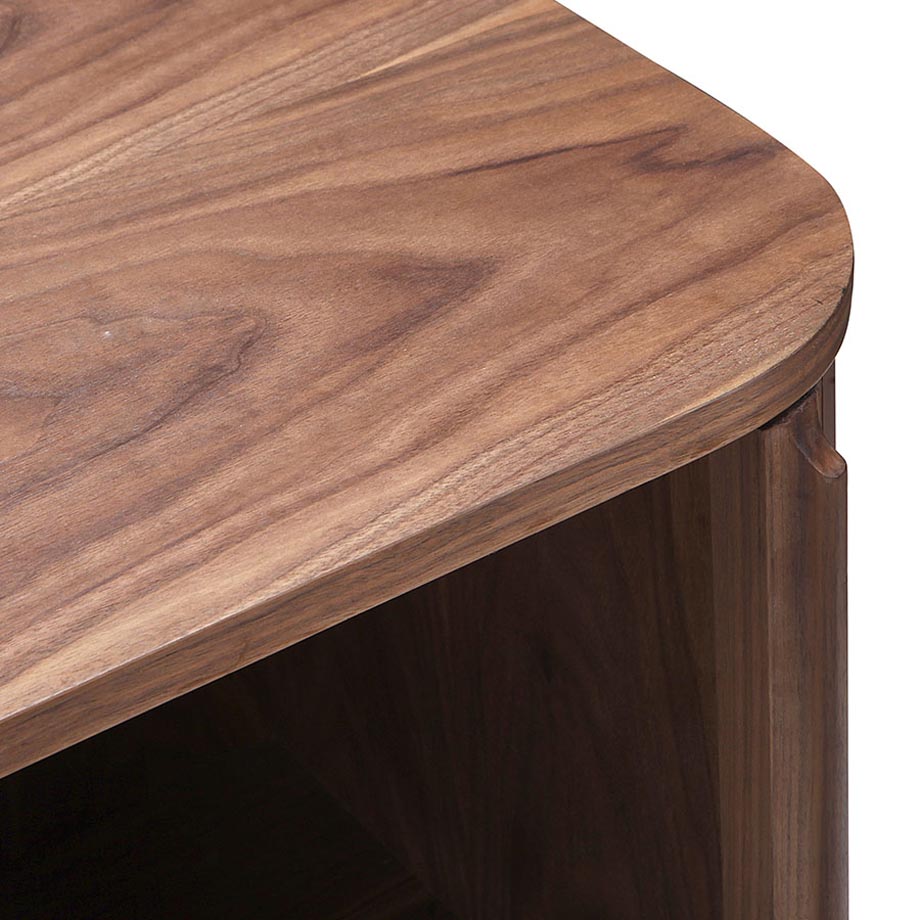 TAMBOUR WINE by TRIBOA BAY LIVING